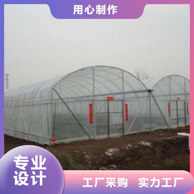 江西省湘东区8米茄子蔬菜大棚骨架机价格一览表