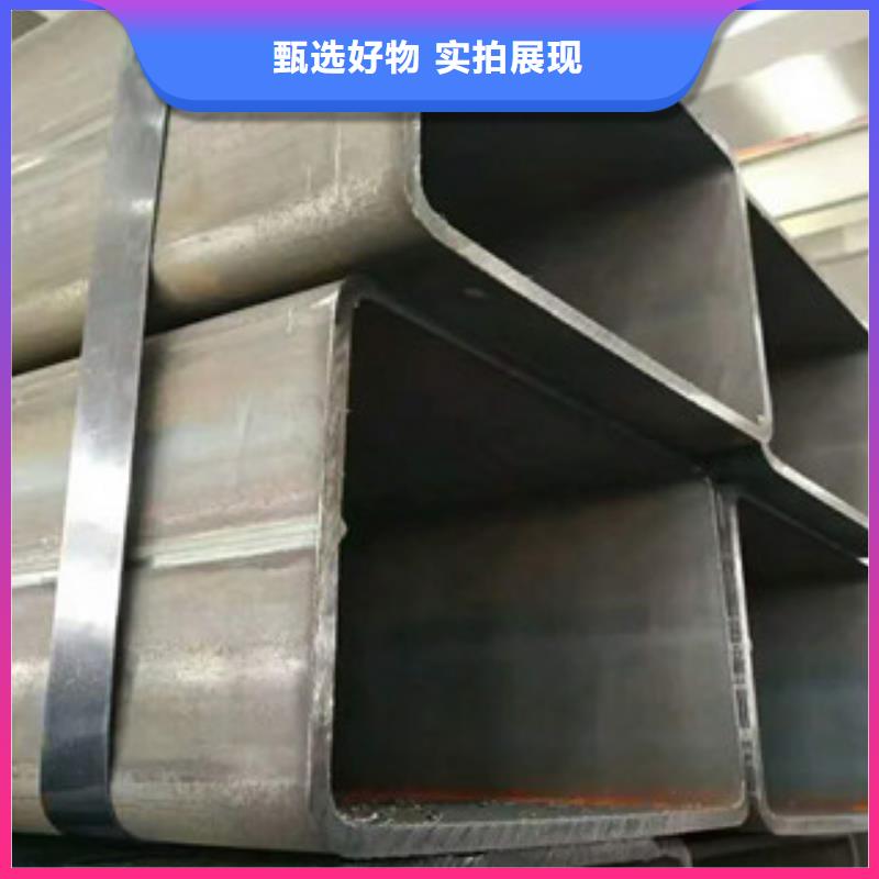 梅州30×45×1.0-3.75，江苏钢管现货方管销售