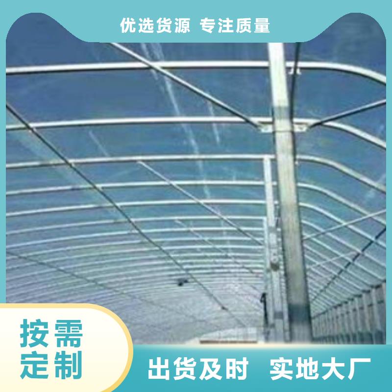 浙江杭州大棚钢管厂便宜供应22公分26分钢管供应信息,