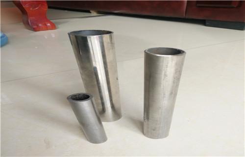 淮南304不锈钢碳素钢复合管出厂价格