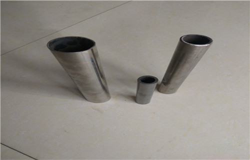 桂林51*2不锈钢碳素钢复合管价格实在