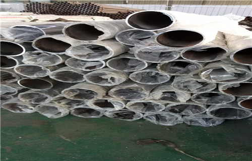 苏州51*2不锈钢碳素钢复合管生产厂家