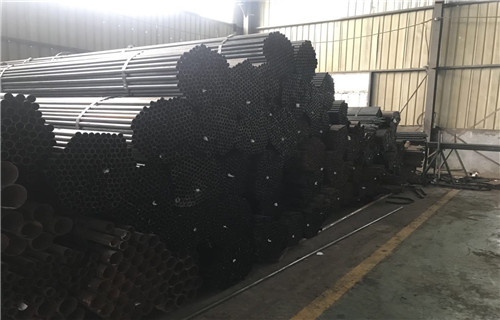 南宁201不锈钢复合管201不锈钢碳素钢复合管生产基地