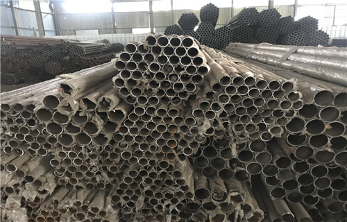 苏州外径89不锈钢复合管生产厂家