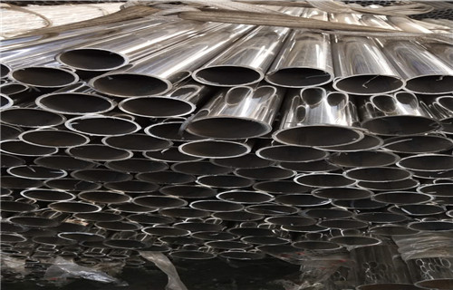201不锈钢复合管201不锈钢碳素钢复合管规格齐全欢迎来厂考察