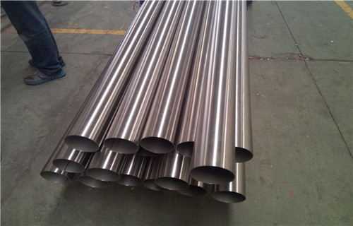 黔东南51*2不锈钢碳素钢复合管出厂价格
