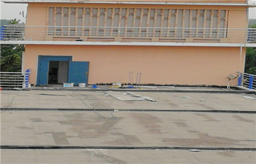 鄂州201不锈钢复合管护栏生产基地