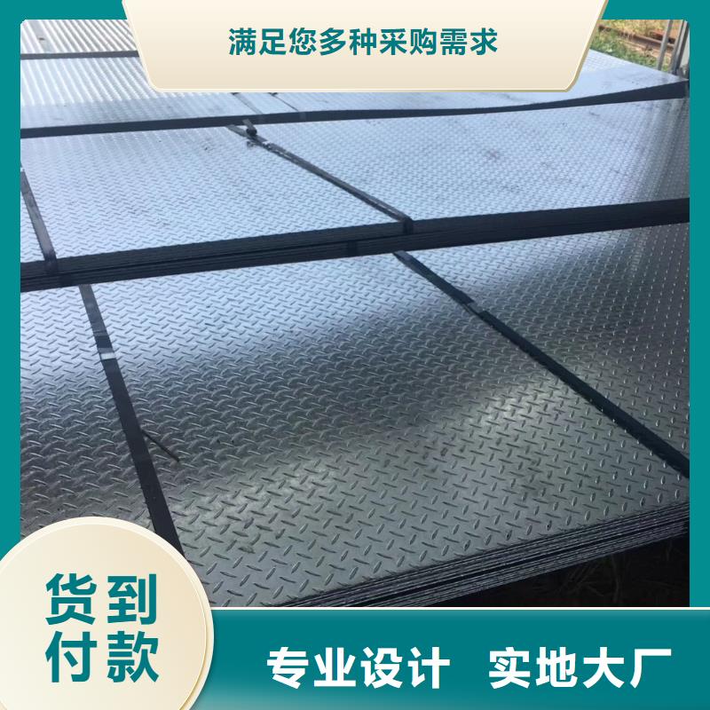 杭州焊接H型钢>q355bH型钢生产厂家