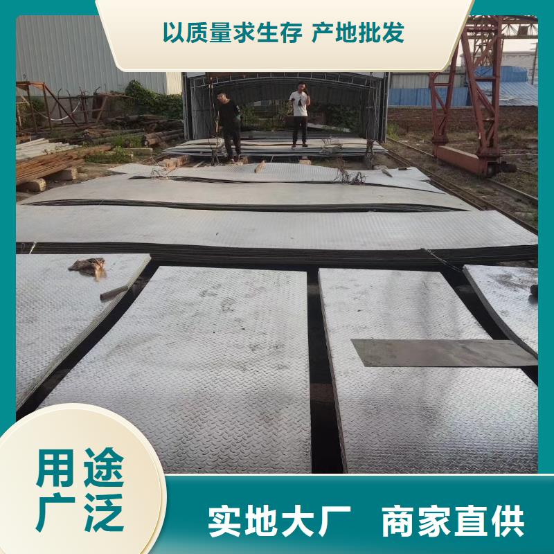 安阳q235b薄壁焊接H型钢生产厂家