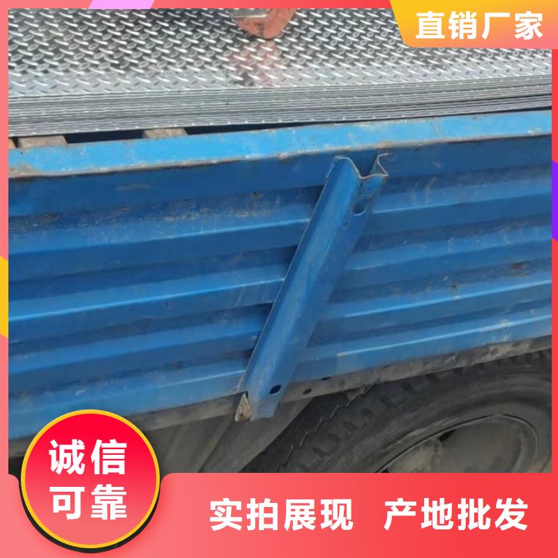 荆州q355D高频焊接H型钢生产厂家