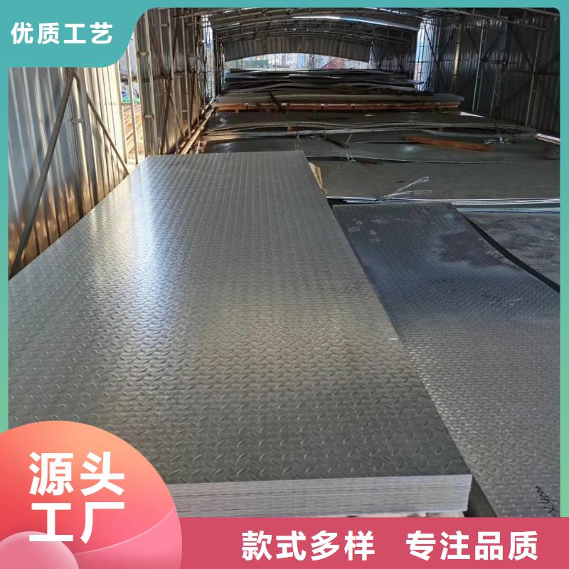 许昌q345b焊接H型钢生产厂家