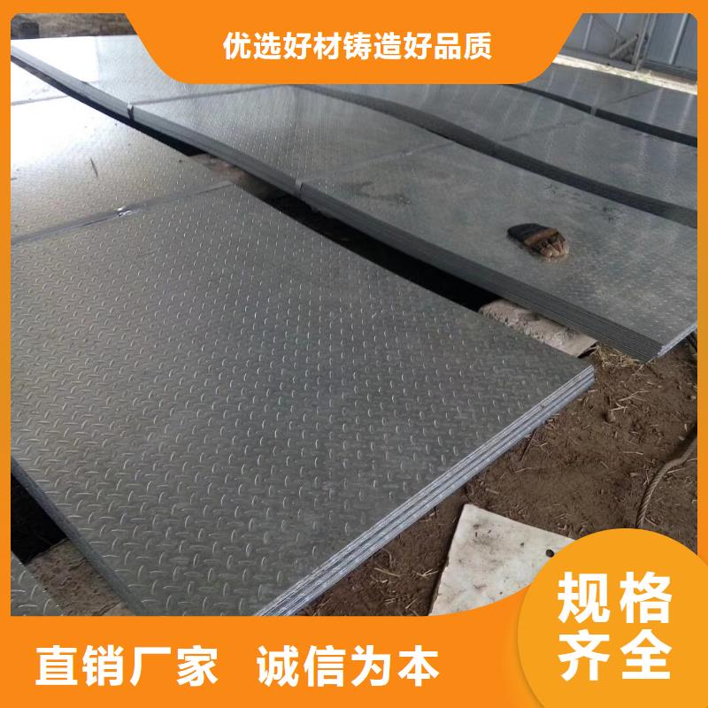 咸宁q345b热轧H型钢//q3345cH型钢生产厂家