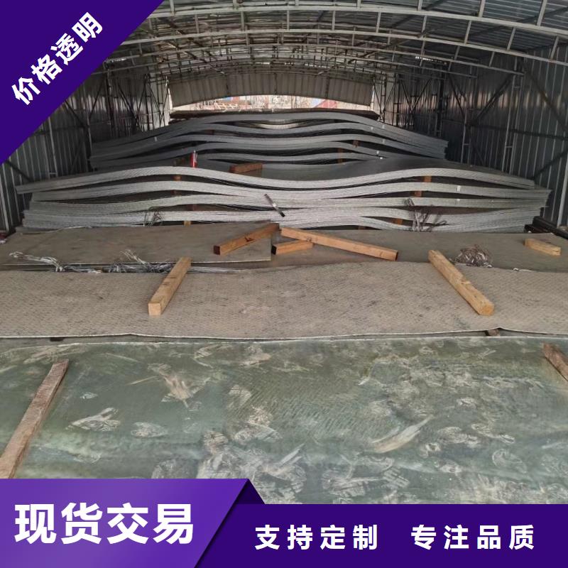 安阳q345c高频焊接H型钢生产厂家
