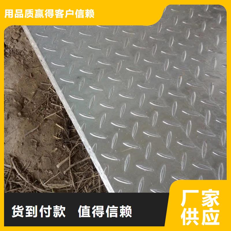 铜仁q345b厚壁焊接H型钢/异型钢生产厂家