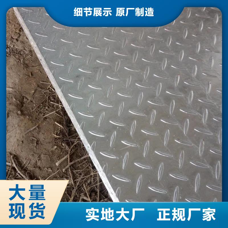 南京q390b热轧H型钢生产厂家