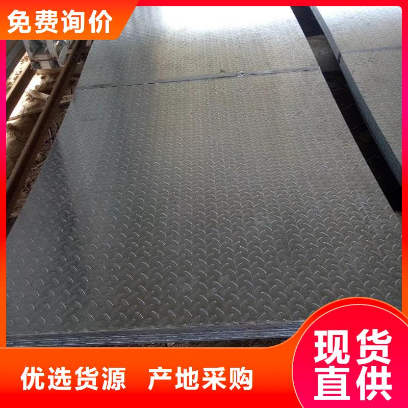迪庆q235b薄壁焊接H型钢生产厂家