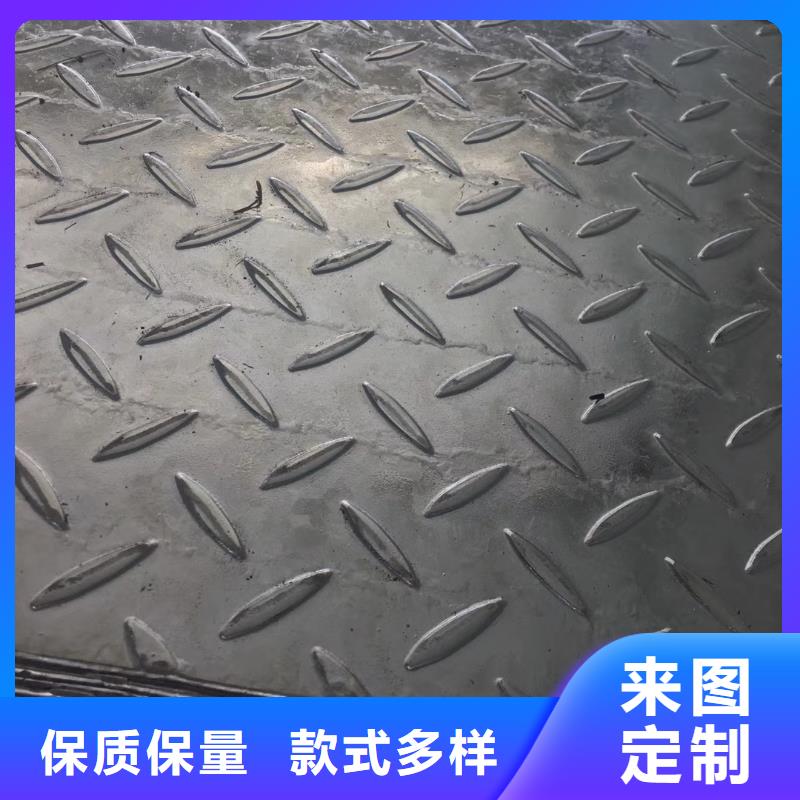 云南q345b焊接H型钢生产厂家