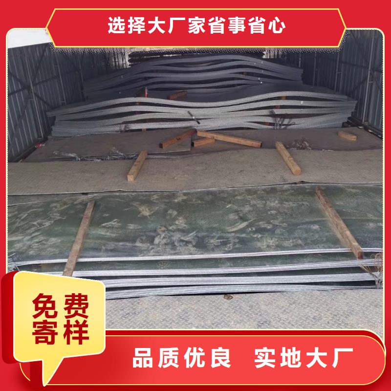 惠州高频焊接喷漆H型钢生产厂家