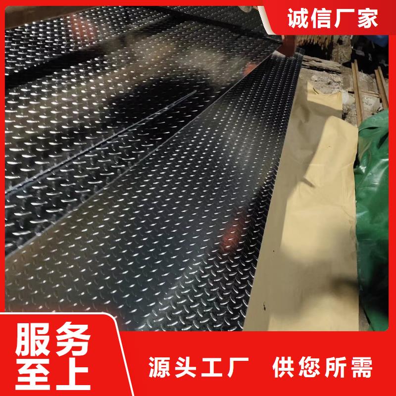 鹤壁q235b厚壁焊接H型钢生产厂家