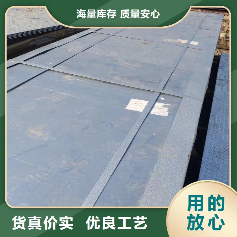 黄南q345b焊接H型钢生产厂家