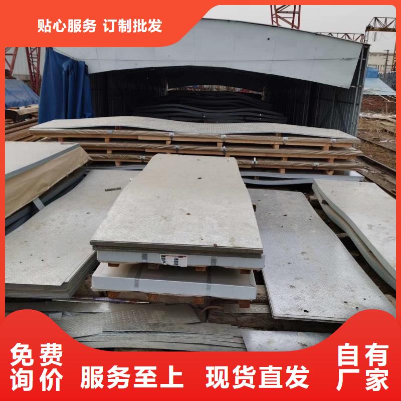 桂林Q390B高频焊接H型钢生产厂家