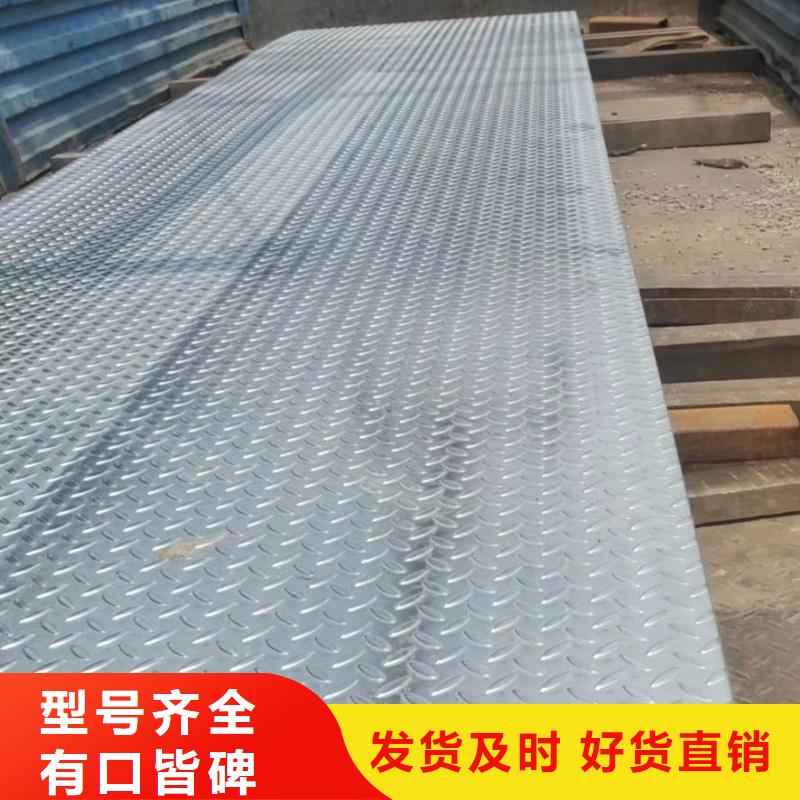 克拉玛依q345b高频焊接H型钢生产厂家