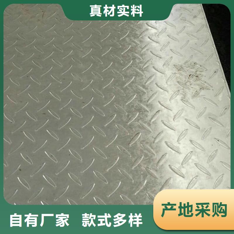 沧州q235b高频焊接H型钢生产厂家