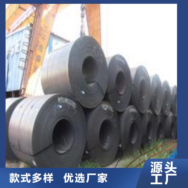 哈尔滨高强板 漯河厂家现货