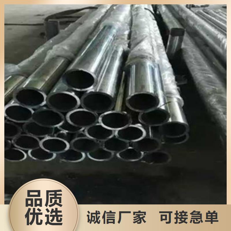 佳木斯大口径不锈钢复合管