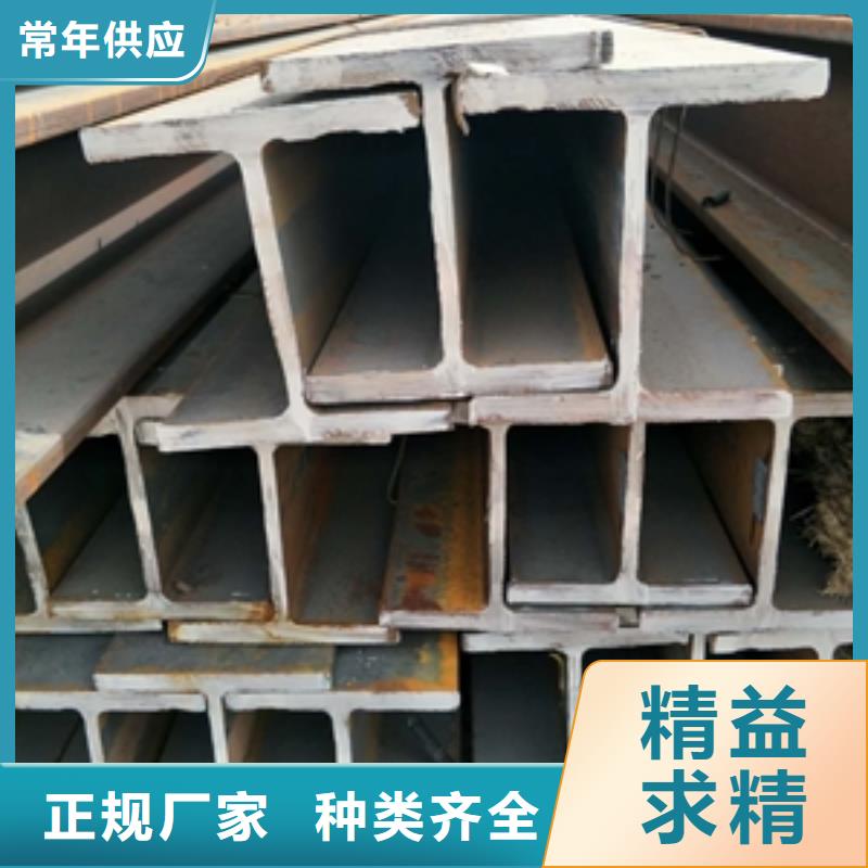 陕西Q235B热镀锌方管@钢结构-配送