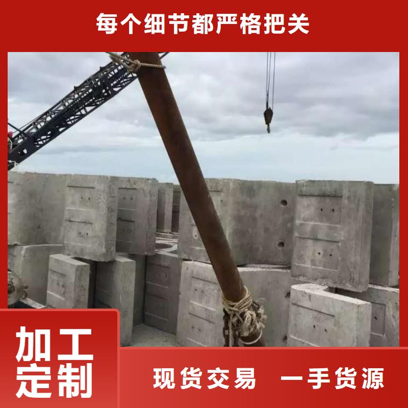 扬州水下砌墙封堵管道科学管理