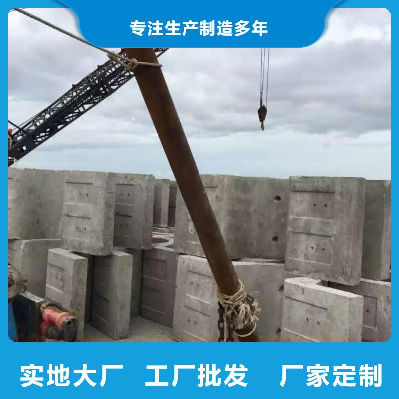 台湾水下安装【水下安装管道】不断进步
