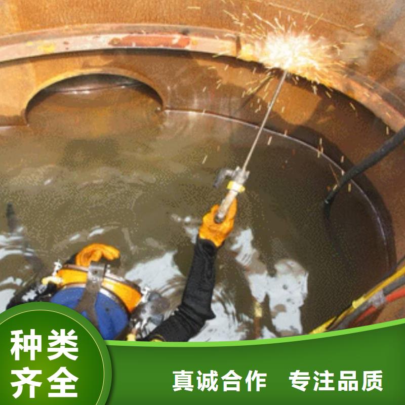 惠州水下加固码头桩不断进步