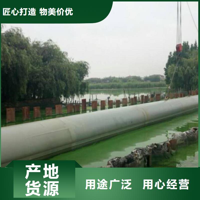 锦州水下切割钢管桩不断进步