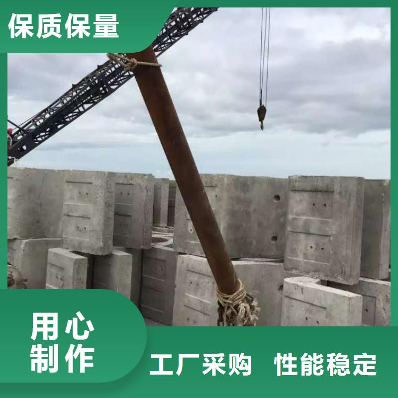 香港水下切割桥桩