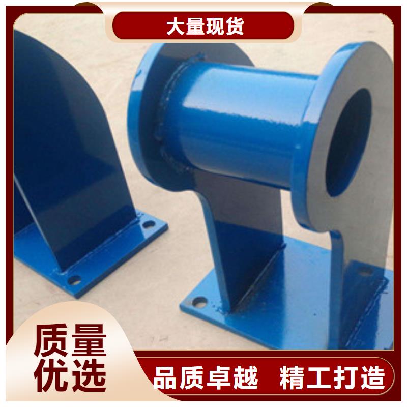 云浮高速不锈钢护栏201 28*3全网价格 品质