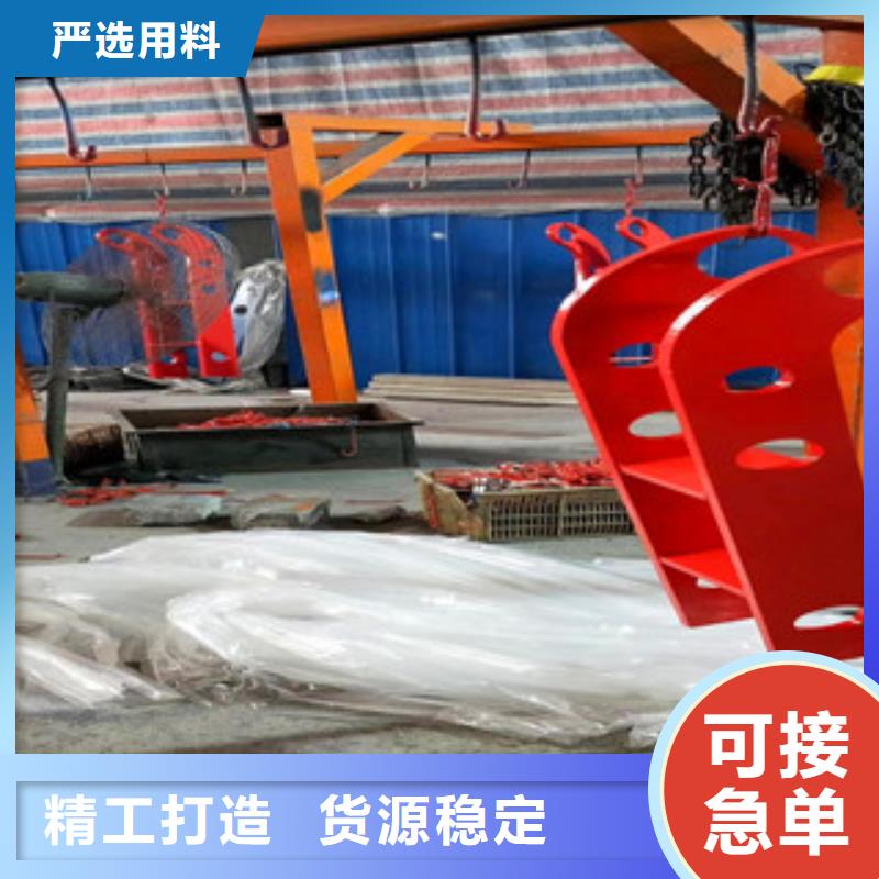 上海不锈钢碳素钢复合管2019年价格