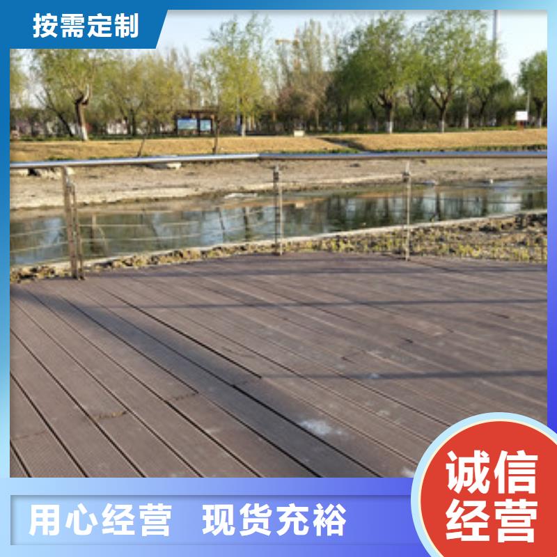 桂林市临桂区公路护栏制作厂家