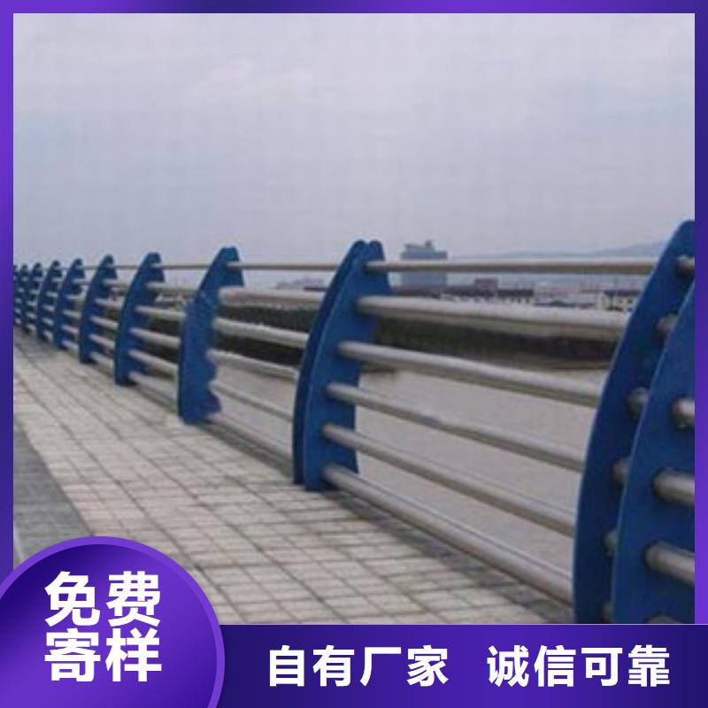 潍坊市青州市高速公路防撞护栏2019年价格
