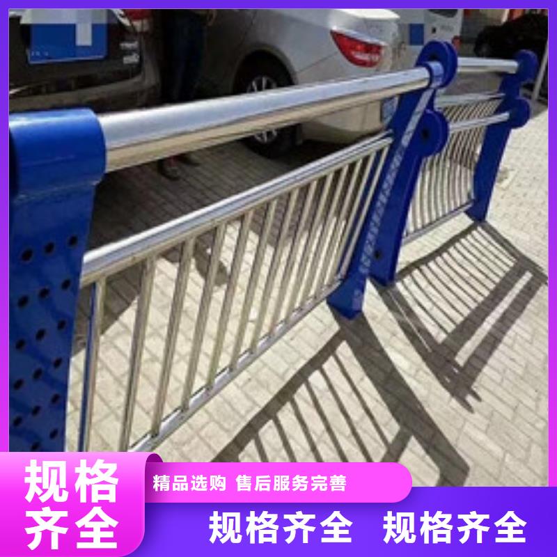 淮北防腐木桥梁护栏规格型号