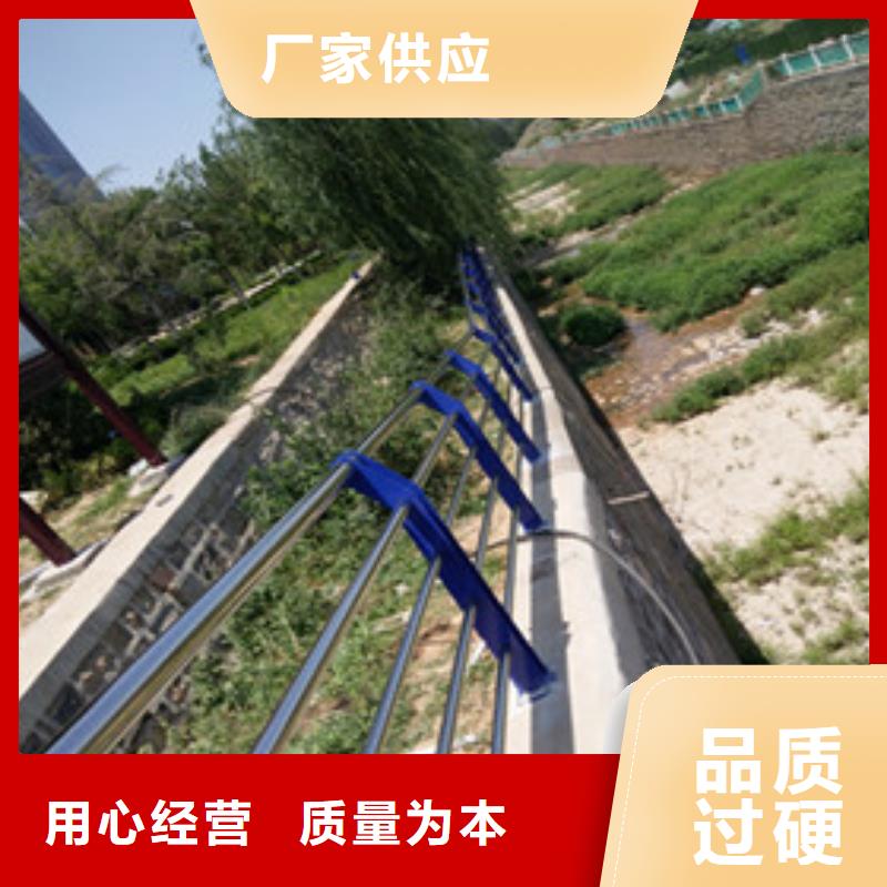 红河防腐木桥梁护栏规格型号