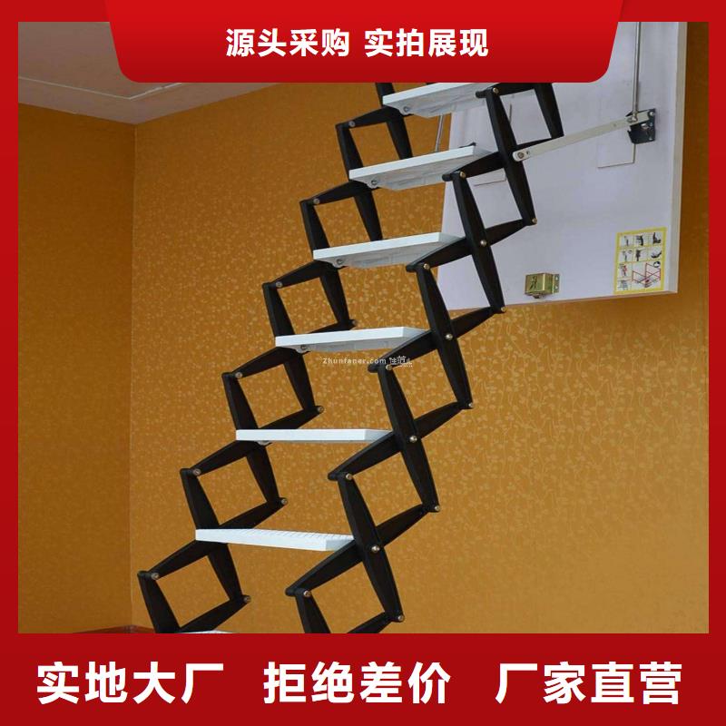 柳州壁挂楼梯图片