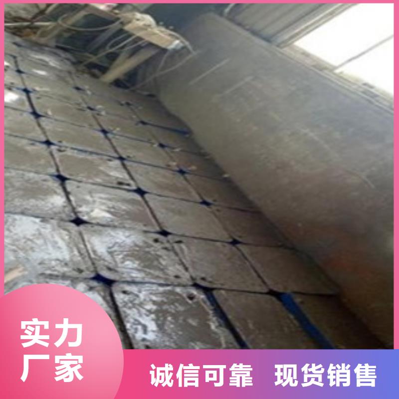 西藏不锈钢复合管护栏厂家常备各种材质