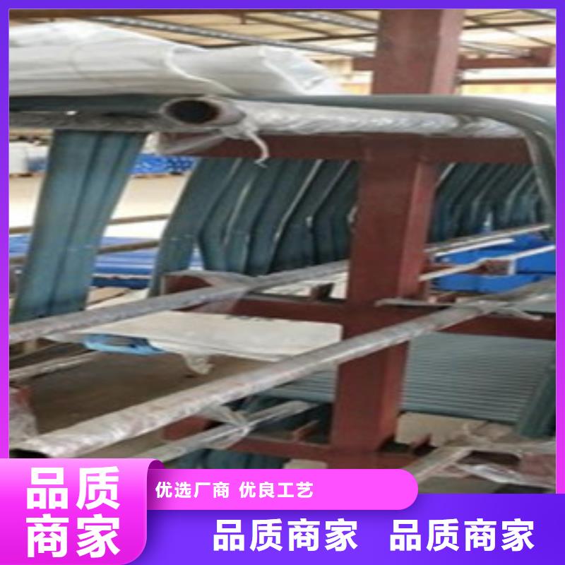 北京桥梁护栏立柱板