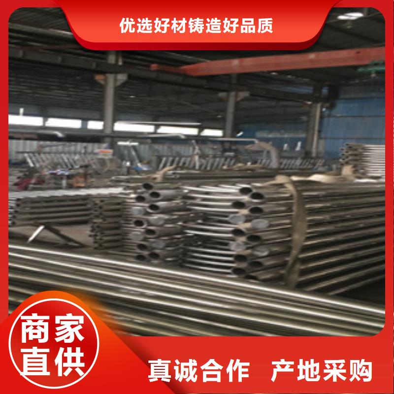萍乡增强不锈钢管及管件