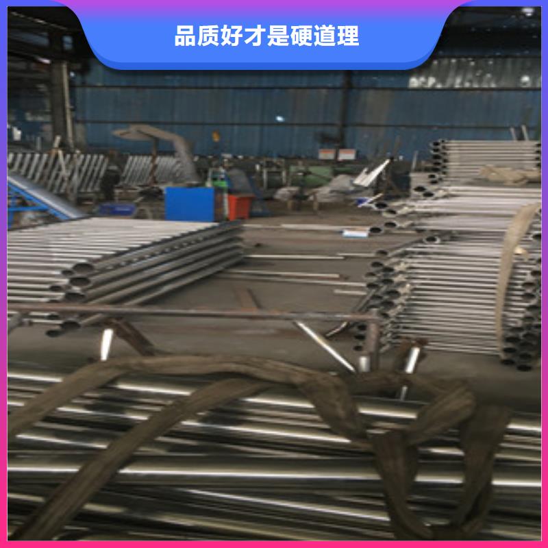 贵州内衬不锈钢复合钢管厂家