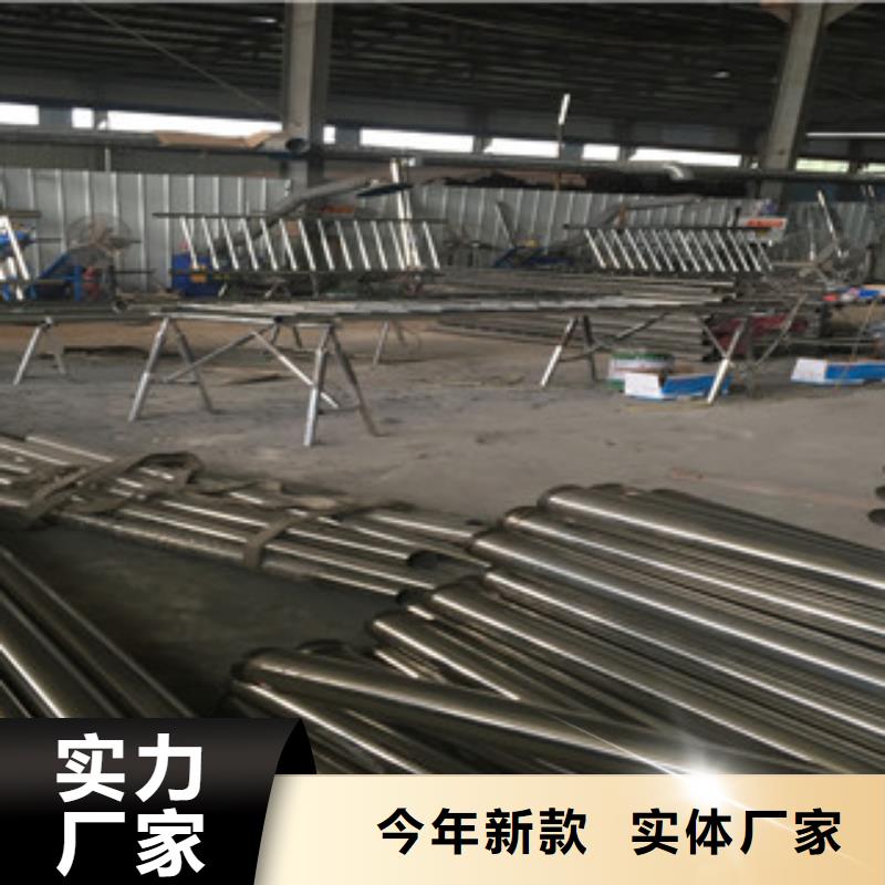 忻州内衬不锈钢复合钢管厂