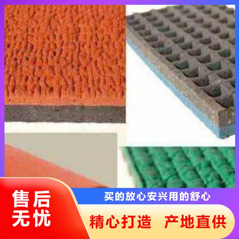 张掖市山丹环保型塑胶跑道专业设计施工公司