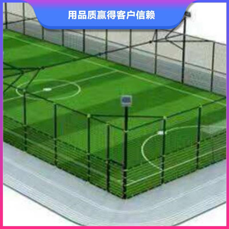 洛川县休闲人造草坪体育产品