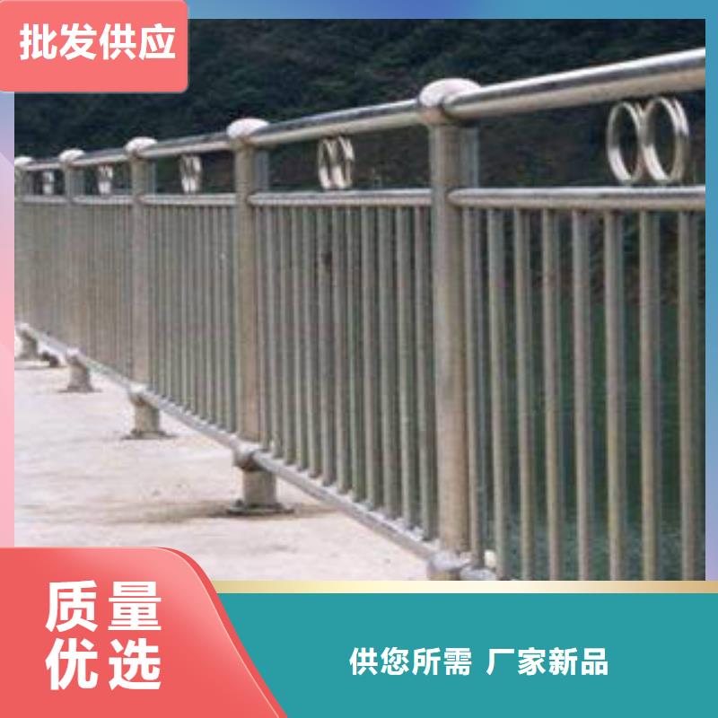 青海Q235钢板立柱镀锌喷塑实力厂家